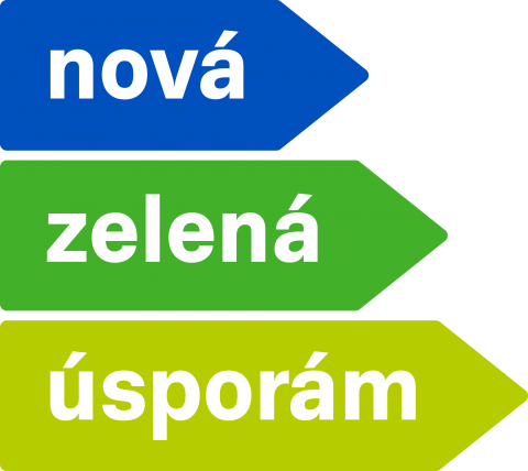 39a830f7-zelena-usporam-zakladni-varianta-lg.png