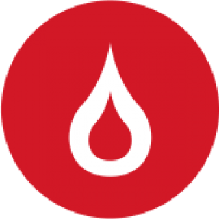 26883343-92aae139-kotelny.png