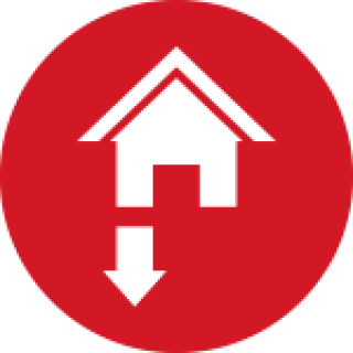 285887d4-ba199cb5-pic_6.png