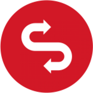 81bed375-b033c5a8-podlaha.png