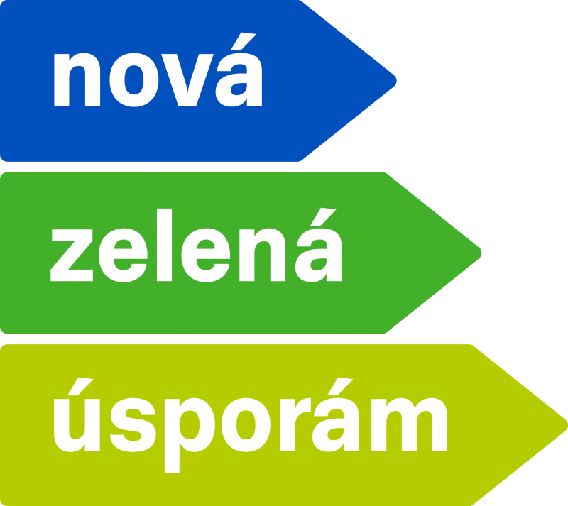 5714f53d-zelena-usporam-zakladni-varianta-lg.png